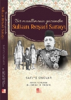 Bir Muallimenin Gznden Sultan Read Saray