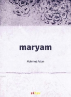 Maryam