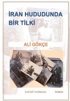ran Hududunda Bir Tilki