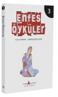 Enfes ykler 3