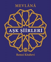 Aşk Şiirleri Aşk Şiirleri