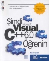 imdi Mic.Visual C++ 6.0 renin