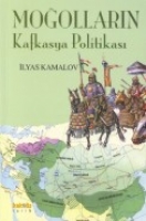 Moollarn Kafkasya Politikas