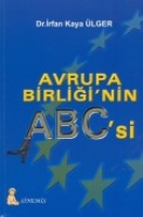 Avrupa Birliği'nin Abc'si