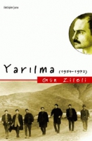 Yarlma (1954-1972)