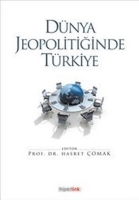 Dnya Jeopolitiğinde Trkiye