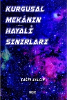 Kurgusal Mekanın Hayali Sınırları Kurgusal Mekanın Hayali Sınırları