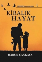 Kiralık Hayat