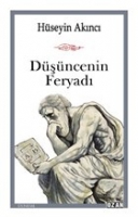 Dncenin Feryad