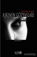 Akmn Gzyalar