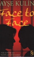 Face to Face Face to Face