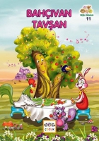 Bahçıvan Tavşan Bahçıvan Tavşan
