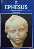 Efeso Las Ruınas Yel Museo