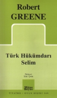 Trk Hkmdar Selim