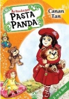 Arkadam Pasta Panda