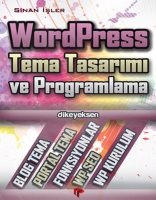 WordPress Tema