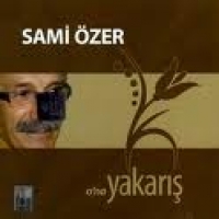 Ona Yakar (CD)