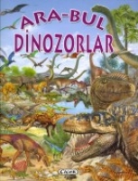 Ara-Bul Dinozorlar