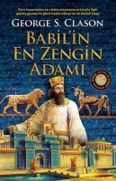 Babil'in En Zengin Adam