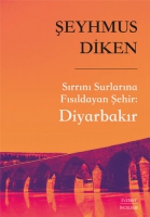 Diyarbakr
