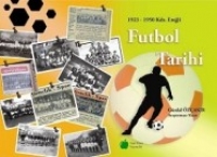 Futbol Tarihi