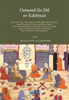 Osmanl'da Dil ve Edebiyat