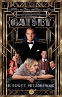 Gatsby The Great