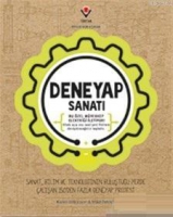 Deneyap Sanatı Deneyap Sanatı