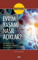 Evrim Yasam Nasl Acklar