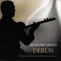 Derun (CD)