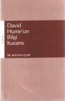 David Hume'un Bilgi Kuramı