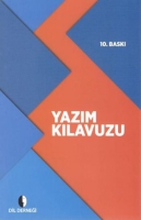 Yazm Klavuzu