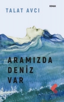 Aramızda Deniz Var Aramızda Deniz Var