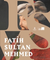 Fatih Sultan Mehmed (Ciltli)