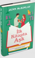 lk Kitapta Ak