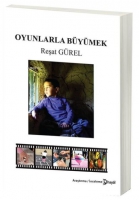 Oyunlarla Bymek