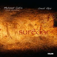 Suredar (CD)