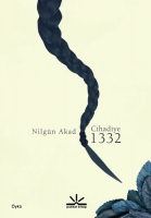 Cihadiye 1332 Cihadiye 1332