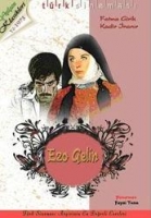 Ezo Gelin (DVD)