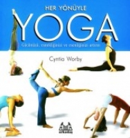 Her Ynyle Yoga