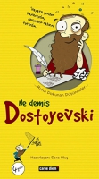 Ne Demi Dostoyevski