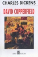Davd Copperfeld