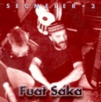 Semeler 2 (CD)