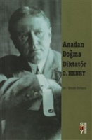 Anadan Doma Diktatr