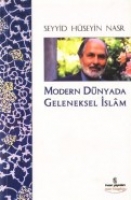 Modern Dnyada Geleneksel İslam