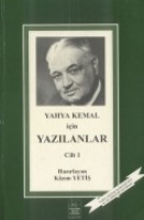 Yahya Kemal Albm