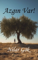 Azgn Var!