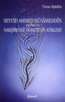 Seyyid Ahmed Hsameddin