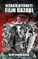 Diyarın Kıyameti;Filin Gazabı Diyarın Kıyameti;Filin Gazabı