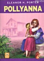 Pollyanna (cep)